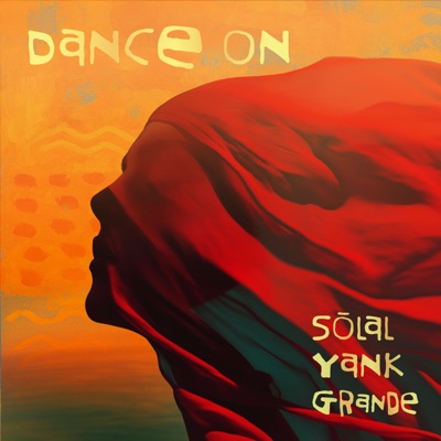 Dance On - Single