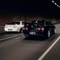 You Think I got enough - Single - xcross