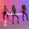 Zumba fitness - Born to Dance lyrics