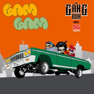 Bam Bam (feat. il Patrino)
