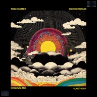 Wonderbrass - Single - Tobi Kramer