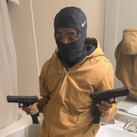 G23 (feat. BTA dee & 24) - Single - 5TEPPA