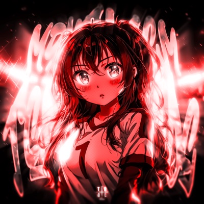 Song - Montagem Tempestade (Super Slowed) - Nxppy, K!LLV & DJ Danny ZW