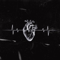 The Beat In My Heart - Single - Bryan Lay