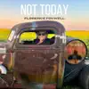 Not