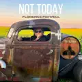 Not