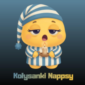 Kołysanki Nappsy