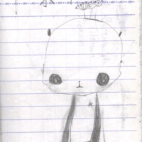 a place - Single - Hini