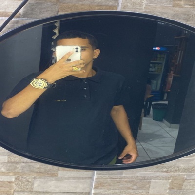 OITAVA MARAVILHA - Single