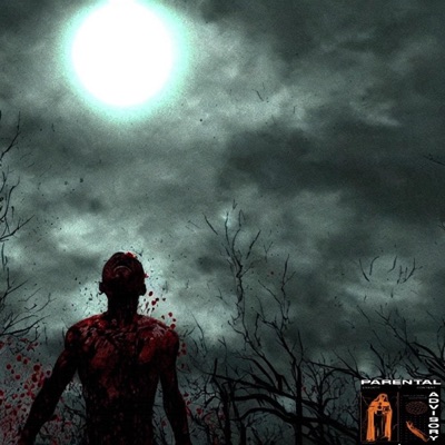 Walking Dead - Single