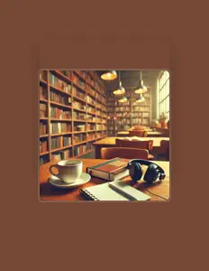 Hör dir Lofi Music an, schau dir Musikvideos an, lies die Biografie, finde Tourdaten und mehr!