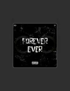 Poslechněte si interpreta Rocky3cooL, sledujte hudební videa, přečtěte si životopis, podívejte se na data turné a další informace.