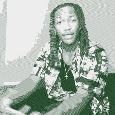 KNO BLOSKI???, Vol. 2