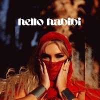 Hello Habibi - Single - Jeane Marie & SNC