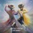 Nigun R' Yankel Talmud (feat. Lazer Horowitz)