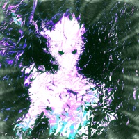 MONTAGEM GENESIS - EP - MC LOCKED & 4KBATU