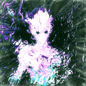 MONTAGEM GENESIS
