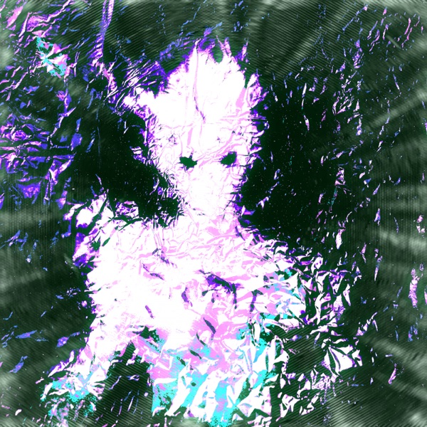 MONTAGEM GENESIS - EP