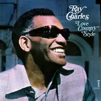 Sweet Memories — Ray Charles