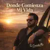 Tu Corrido Mx - Luna