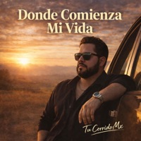 Tu Corrido Mx - Luna