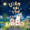 Jun Phạm & Duy Khánh 周周 - Viên Sỏi Thơ artwork