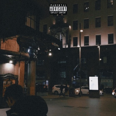 Another spot - Single