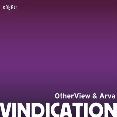 Vindication - Single