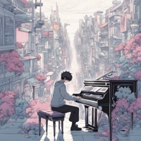 Duo y Durex - Single - peneflex, Big Dick & Y0UNG PEN1S