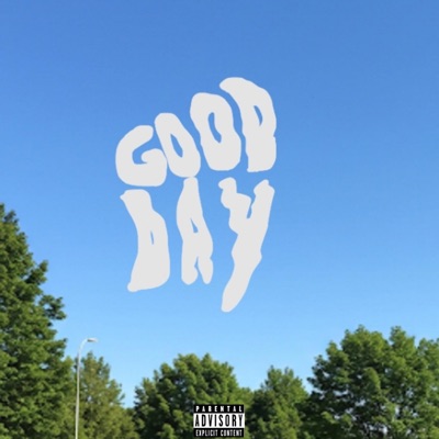 GOOD DAY - Single