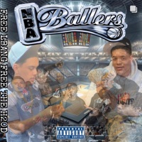 Kold Shoulder (L Bang) (feat. Cincko & 10k Sounds) - Single - MTE Cincko