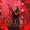 O LEAO E O CORDEIRO