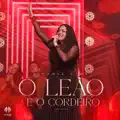 O LEAO E O CORDEIRO