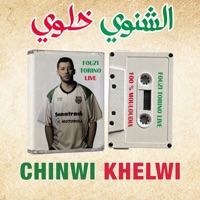 Chinwi Khelwi - Single - Fouzi Torino