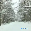 輸入法