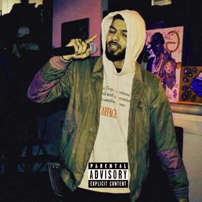 KANYE'S MIND ıv - Single