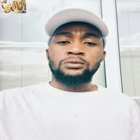 Can't wait - Single - Superior Supa