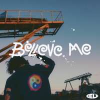 Believe Me - Single - Pìjus