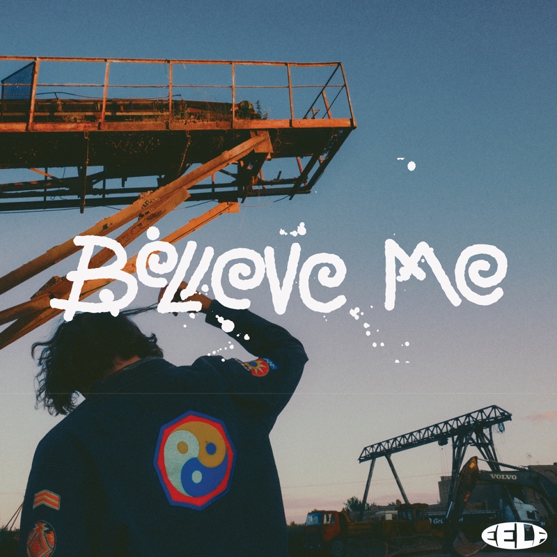 Believe Me