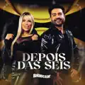Depois das Seis