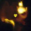 BESO DE ESOS