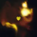 Beso De Esos