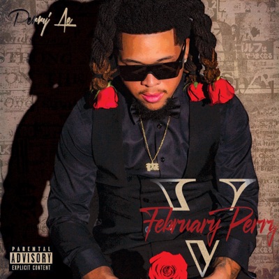 February Perry V