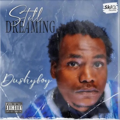 Still Dreaming - EP