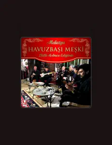 Listen to Lütfü Acıbucu Eșliğinde, watch music videos, read bio, see tour dates & more!