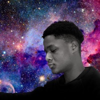 I'M FOUND (Slowed) - Single - Son Of John