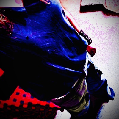 BACK AROUND - Single