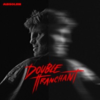 Double Tranchant - Single - Absolem