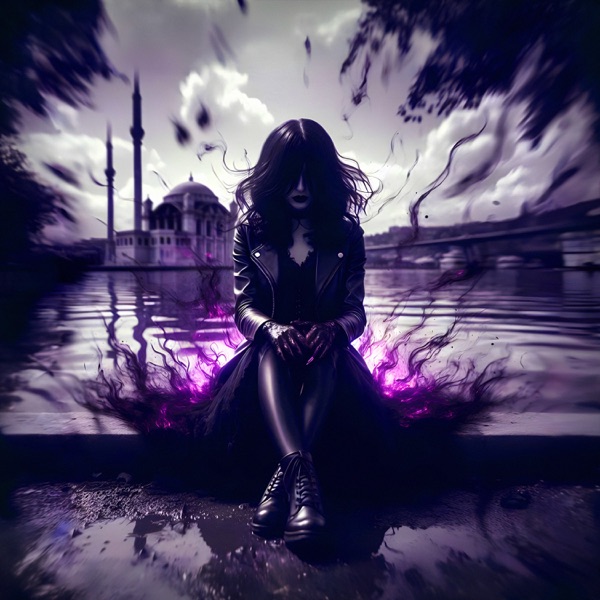 JERELO - Single