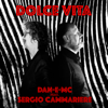 Dan-E-MC & Sergio Cammariere - Dolce Vita kunstwerk